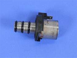 Mopar Replacement Valve Body Replacement Components MD758981