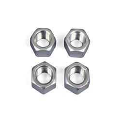 Mopar Replacement Driveshafts MF430181
