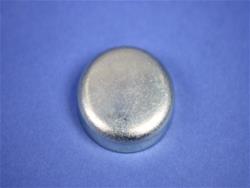 Mopar Replacement Oil Pan Drain Plugs MF665531