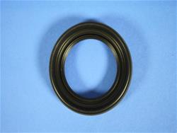 Mopar Replacement Oil Seals MN130496