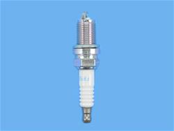 Mopar Replacement Spark Plugs MN163235
