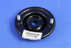 Mopar Replacement Coil Spring Isolators and Spacers MR103157