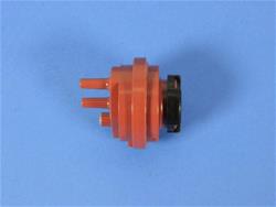 Mopar Replacement Emission Control Solenoids for 2001-2005 SEBRING, STRATUS - MR126976