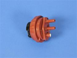 Mopar Replacement Emission Control Solenoids
