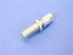 Mopar Replacement Bolts and Screws MR173045