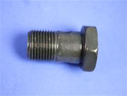 Mopar Replacement - Bolts and Screws for 2002-2005 SEBRING, STRATUS - MR491471