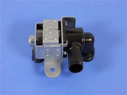 Mopar Replacement Vapor Canister Purge Valves for 2001-2005 SEBRING, STRATUS - MR552719