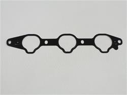 Mopar Replacement Intake Manifold Gaskets MR561678