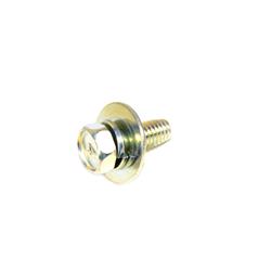 Mopar Replacement Driveshafts MS240119