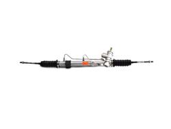 Mopar Replacement Rack and Pinions R0400262