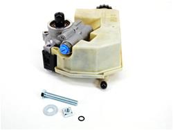 Mopar Replacement - Power Steering Pumps for 2002-2006 LIBERTY - R2088710AE