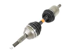 Mopar Replacement - Axle Shafts, Direct Fit for 2002-2007 LIBERTY - R2111779AB