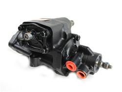 Mopar Replacement Steering Boxes R2121986AG