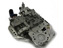 Mopar Replacement Valve Body Replacement Components R2854241AB