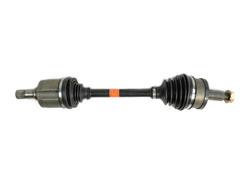 Mopar Replacement Axle Shafts, Direct Fit R4578600AA