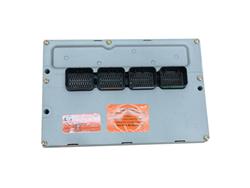 Mopar Replacement Engine Control Modules for 2005 300 - R4606834AC