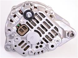 Mopar Replacement Alternators R4609300AC