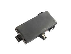 Mopar Replacement Integrated Power Modules R4692116AL
