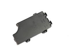 Mopar Replacement Integrated Power Modules R4692168AL