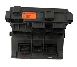 Mopar Replacement Totally Integrated Power Modules for 2010 RAM 1500, RAM 2500 - R4692194AG