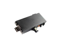 Mopar Replacement Integrated Power Modules R4692205AJ
