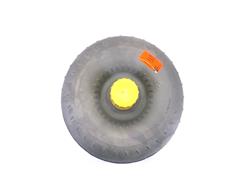 Mopar Replacement Torque Converters R4736587AD