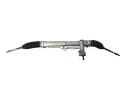 Mopar Replacement Rack and Pinions for 2006-2008 300, CHARGER, MAGNUM - R4782341AK