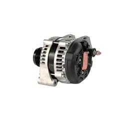 Mopar Replacement Alternators for 2018-2019 GRAND CARAVAN, JOURNEY - R4801624AG