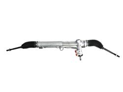 Mopar Replacement Rack and Pinions R4854551AF