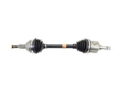 Mopar Replacement - Axle Shafts, Direct Fit for 2008-2010 GRAND CARAVAN, TOWN & COUNTRY - R4880211AF