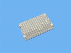 Mopar Replacement Engine Control Modules for 2005 300 - R4896234AE