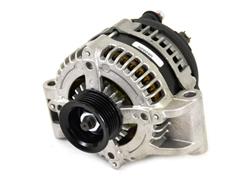 Mopar Replacement Alternators for 2005-2007 300, MAGNUM, 2006-2007 CHARGER - R4896805AA