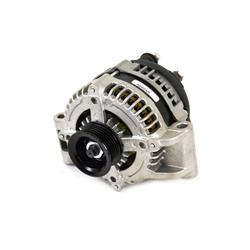Mopar Replacement Alternators R4896805AE