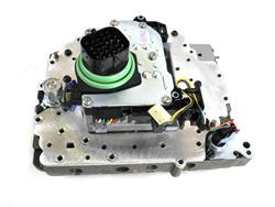 Mopar Replacement Automatic Transmission Valve Bodies R5078723AF