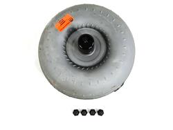 Mopar Replacement Torque Converters R5093926AE