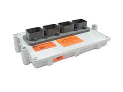 Mopar Replacement Engine Control Modules for 2007 GRAND CHEROKEE - R5094148AF