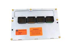 Mopar Replacement Engine Control Modules for 2007 COMMANDER, GRAND CHEROKEE - R5094870AE