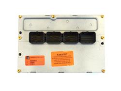Mopar Replacement Engine Control Modules for 2006 COMMANDER, GRAND CHEROKEE - R5094895AB