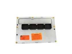 Mopar Replacement Engine Control Modules for 2007 300, CHARGER, MAGNUM - R5094929AE