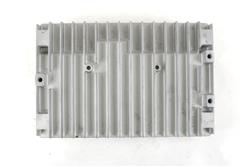 Mopar Replacement Engine Control Modules for 2004-2005 PACIFICA - R5134856AA