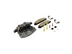 Mopar Replacement Brake Calipers R5137671AC