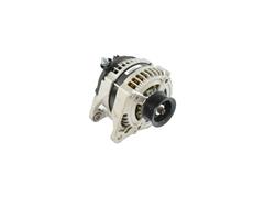 Mopar Replacement Alternators R5149275AA