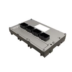 Mopar Replacement Engine Control Modules R5150255AC