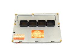 Mopar Replacement Engine Control Modules for 2008 COMMANDER, GRAND CHEROKEE - R5150302AC