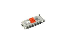 Mopar Replacement Engine Control Modules for 2012 JOURNEY - R5150653AA