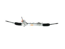 Mopar Replacement Rack and Pinions for 2010 JOURNEY - R5151348AD