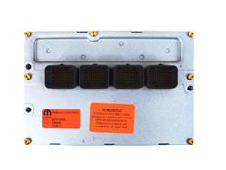 Mopar Replacement Engine Control Modules for 2005 NEON - R5161104AA