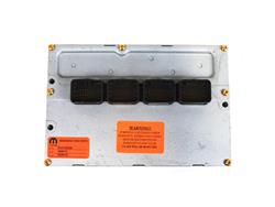 Mopar Replacement Engine Control Modules for 2005 PACIFICA - R5161322AA
