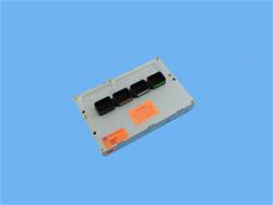 Mopar Replacement Engine Control Modules for 2005 CARAVAN, GRAND CARAVAN, TOWN & COUNTRY - R5161324AA