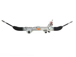 Mopar Replacement Rack and Pinions for 2007 RAM 1500 - R5366385AE